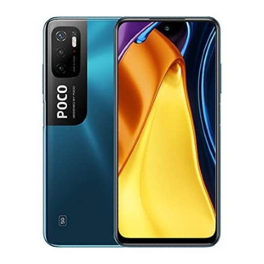 Sell Phone